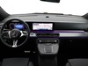 Mercedes Vans Classe V long 300 d avantgarde 9g-tronic plus