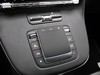 Mercedes Vans Classe V long 300 d avantgarde 9g-tronic plus