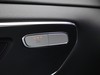 Mercedes Vans Classe V long 300 d avantgarde 9g-tronic plus