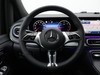 Mercedes Vans Classe V long 300 d avantgarde 9g-tronic plus