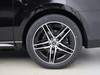 Mercedes Vans Classe V long 300 d avantgarde 9g-tronic plus