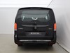 Mercedes Vans Classe V long 300 d avantgarde 9g-tronic plus