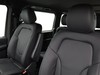 Mercedes Vans Classe V long 300 d avantgarde 9g-tronic plus