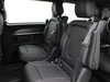 Mercedes Vans Classe V long 300 d avantgarde 9g-tronic plus