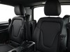 Mercedes Vans Classe V long 300 d avantgarde 9g-tronic plus