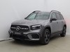 Mercedes GLB 200 d amg line advanced plus 8g-dct 7p.ti