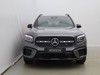 Mercedes GLB 200 d amg line advanced plus 8g-dct 7p.ti