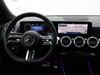 Mercedes GLB 200 d amg line advanced plus 8g-dct 7p.ti