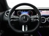 Mercedes GLB 200 d amg line advanced plus 8g-dct 7p.ti