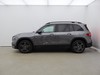 Mercedes GLB 200 d amg line advanced plus 8g-dct 7p.ti