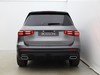 Mercedes GLB 200 d amg line advanced plus 8g-dct 7p.ti