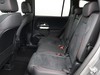 Mercedes GLB 200 d amg line advanced plus 8g-dct 7p.ti