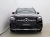 Mercedes GLB 200 d amg line advanced plus 4matic 8g-dct 7p.ti