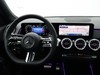 Mercedes GLB 200 d amg line advanced plus 4matic 8g-dct 7p.ti