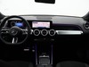 Mercedes GLB 200 d amg line advanced plus 4matic 8g-dct 7p.ti