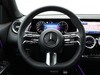 Mercedes GLB 200 d amg line advanced plus 4matic 8g-dct 7p.ti