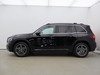 Mercedes GLB 200 d amg line advanced plus 4matic 8g-dct 7p.ti