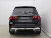 Mercedes GLB 200 d amg line advanced plus 4matic 8g-dct 7p.ti
