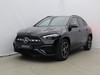 Mercedes GLA 250 e plug-in-hybrid amg line extra 8g-dct