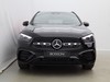 Mercedes GLA 250 e plug-in-hybrid amg line extra 8g-dct