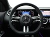 Mercedes GLA 250 e plug-in-hybrid amg line extra 8g-dct