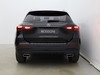 Mercedes GLA 250 e plug-in-hybrid amg line extra 8g-dct