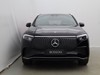 Mercedes EQA 300 amg line advanced 4matic