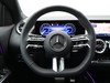 Mercedes EQA 300 amg line advanced 4matic