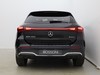Mercedes EQA 300 amg line advanced 4matic