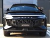 Omoda 9 shs-p 1.5 tgdi plug-in hybrid premium i-awd dht3