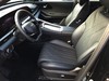 Omoda 9 shs-p 1.5 tgdi plug-in hybrid premium i-awd dht3