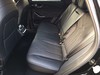 Omoda 9 shs-p 1.5 tgdi plug-in hybrid premium i-awd dht3
