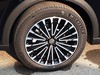 Omoda 9 shs-p 1.5 tgdi plug-in hybrid premium i-awd dht3