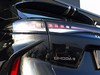 Omoda 9 shs-p 1.5 tgdi plug-in hybrid premium i-awd dht3