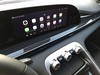 Omoda 9 shs-p 1.5 tgdi plug-in hybrid premium i-awd dht3