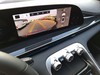 Omoda 9 shs-p 1.5 tgdi plug-in hybrid premium i-awd dht3