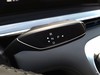 Omoda 9 shs-p 1.5 tgdi plug-in hybrid premium i-awd dht3
