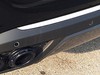 Omoda 9 shs-p 1.5 tgdi plug-in hybrid premium i-awd dht3