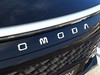 Omoda 9 shs-p 1.5 tgdi plug-in hybrid premium i-awd dht3