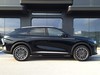 Omoda 9 shs-p 1.5 tgdi plug-in hybrid premium i-awd dht3