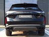 Omoda 9 shs-p 1.5 tgdi plug-in hybrid premium i-awd dht3