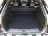 Omoda 9 shs-p 1.5 tgdi plug-in hybrid premium i-awd dht3