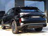 Omoda 9 shs-p 1.5 tgdi plug-in hybrid premium i-awd dht3