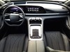 Omoda 9 shs-p 1.5 tgdi plug-in hybrid premium i-awd dht3