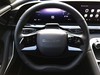 Omoda 9 shs-p 1.5 tgdi plug-in hybrid premium i-awd dht3