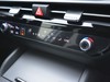 Kia Sportage 1.6 t-gdi gpl style dct7