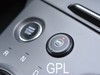 Kia Sportage 1.6 t-gdi gpl style dct7