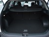 Kia Sportage 1.6 t-gdi gpl style dct7