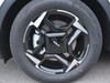 Kia Sportage 1.6 t-gdi gpl style dct7