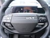Kia Sportage 1.6 t-gdi gpl style dct7